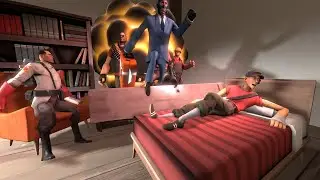 let me guess. He died?