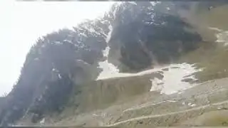 Naran to saif ul malook trip  2019  |