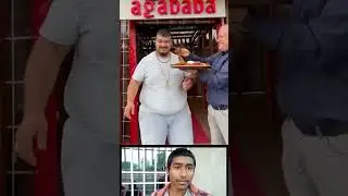 Skibidi yes yes dop dop || dop dop yes yes 😂