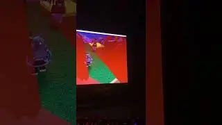 я знаю что всë ужасно