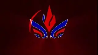 Mi Intro de parte de team KZ V