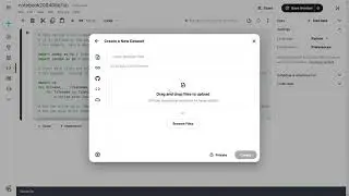 [IANNwTF Lecture 3] Kaggle as a great alternative