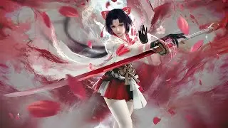 Node War PVP 1vs1 BAYOTs vs Assault (Black Desert Online) Maehwa Sucsesion / SEA x TH