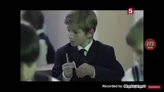 Всё о той весне помним любим скорбим