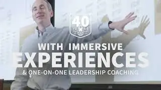 WashU EMBA40 Anthem