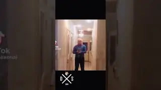 #Жиза