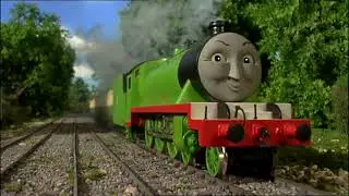 Henry Forever After (Shrek Forever After) Part 19 - The Final Battle