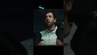 Он превращается в хозяина обуви, которую надел 😧🥾 