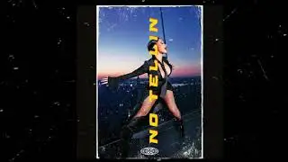 [FREE] Cardi B Type Beat 2021 | Mulatto Type Beat 2021 - “No Tellin”