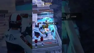 Peterbot DOMINATES Unreal Rank...🏆