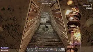 7 Days to Die A20 5 Random pt12