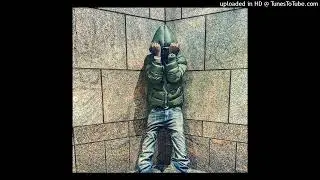 [FREE] Ken Carson x Kankan x Destroy Lonely Type Beat - 