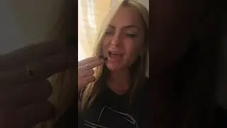 Не ищи меня