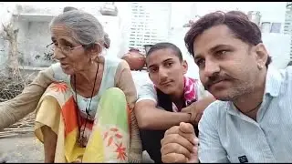 मेरे हालात 😥 ऐसे क्यों जी रहा हूं 🙁 मेरी मां बताएगी सारा सच 🙄मेरी मां ने क्या खूब कहा है आप भी सुनिए