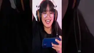 OP SQUAD WIPE WITH TONDE GAMER  