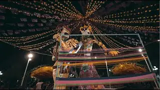Día de muertos en el parque mas bonito de Chiapas, Berriozábal