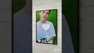 Куда пропал влад а4! Куда делся Бумага? #а4  #влада4 #владбумага #shorts