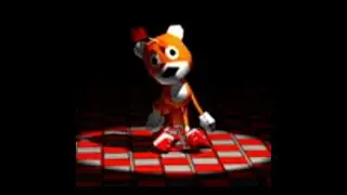 SONICRDOLL.AVI
