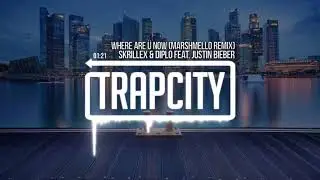TOP 15 Epic Intro Songs 2018 🎵 Intro Music🎵