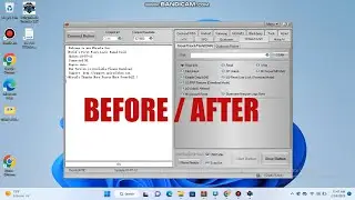 MIRACLE BOX 2.82 START BUTTON NOT WORKING-100% SOLUTION 2023