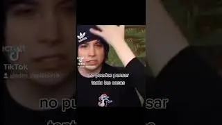 ☹️☹️