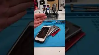 APPLE DISCONTINUED THIS DEVICE 😭 