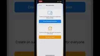 Let Your iPhone say thanks for charging me #iphone tricks