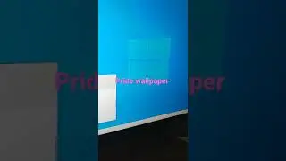 installed the windows 21H1 update here are the features... part 2