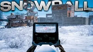 trio snowball 15000k hour how wipe