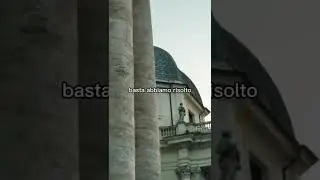 Cosa ci rende unici? Jago mi ha risposto così