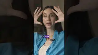 Новое видео уже на канале! #предпринимательство #предприниматель