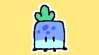 Sknip