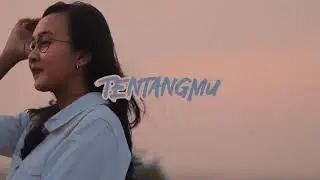 Smvll ~ Kelamaan Pacaran Cover Thosan