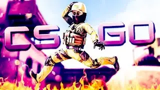 Всё что вы обязаны знать о новой операции ks go