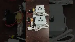 Gaz34.ru Оборудование для промывки системы отопления    