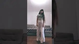 #music