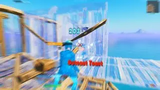Laneswitch 🚦 (Fortnite Montage)