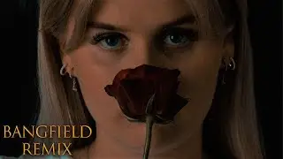 Rihanna - Stay ft. Mikky Ekko (Bangfield Remix)