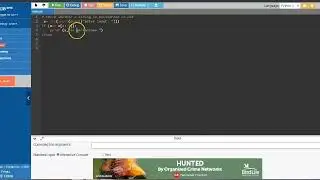 Python program to check whether a string is palindrome or not. #python python #programming #learning