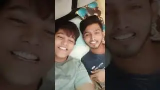 funny video 🤣🤣🤣.