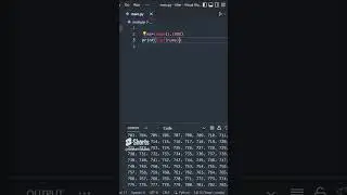 ALL Python Programmers Should Know This!! 