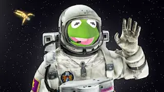 NAJGORSI ASTRONAUCI na ŚWIECIE