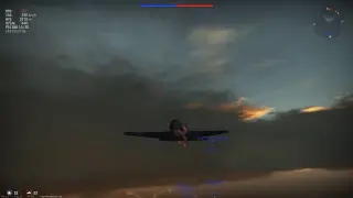 War Thunder