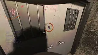 Pushing and Mimics