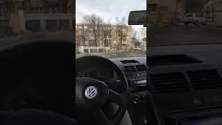 13 марта 2022 г.