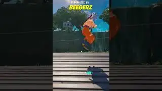 You Are Not That Guy! ...and neither am I