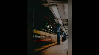 🎧THYKIER - Station 2 [NCS 10 Release]🎧(Copyright Free song) 🎧EDM songs.