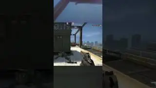 When you have teammates that hypes you up in a WEIRD way -#csgo #shorts #shortvideo
