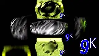 Who made this video? Can someone please explain this was reuploaded from?