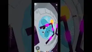 История с прохождением||ЗВУК НЕ МОЙ||
